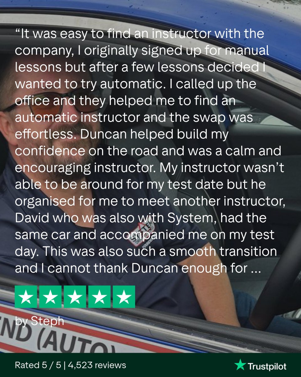 systemdrivgsch's tweet image. #drivinglessons #testpass #systemdrivingschool #learntodrive
