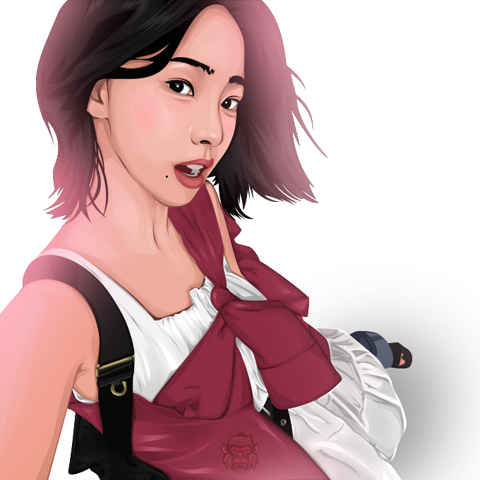 _notmav's tweet photo. aespa Karina 

#Karina #aespa #카리나 #에스파 #KPOP #VectorxVexel #fanart #artph #graphicart #graphicartist #art #kpopart #kpopfanart https://t.co/xzAy4ggy8I
