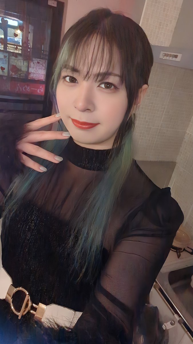 BAR Racune(バーラキュン)❣️毎日営業中✨ tweet media