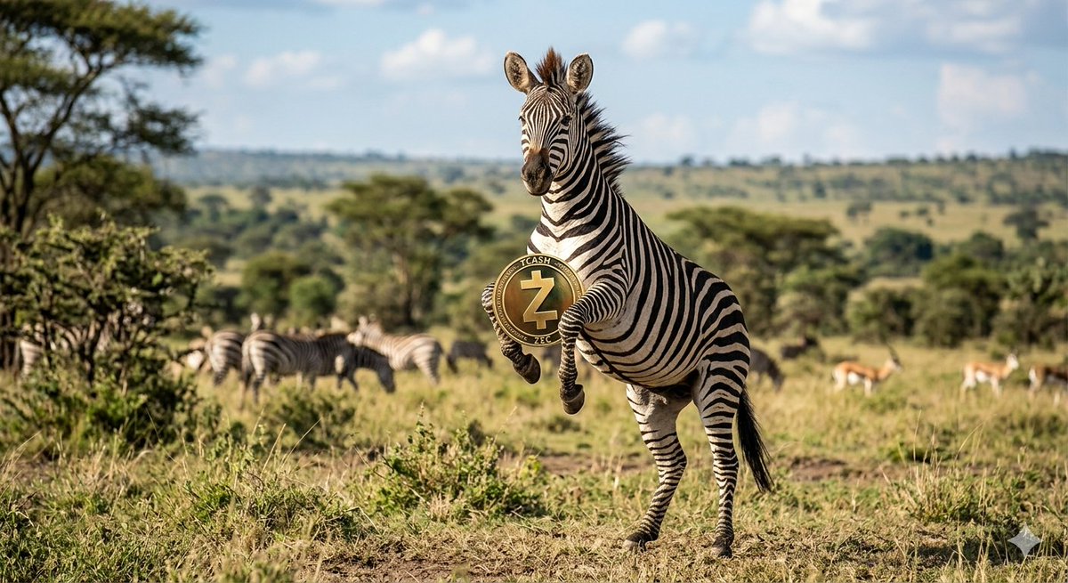 zolder 🛡🦓🦓🦓(졸더) tweet media