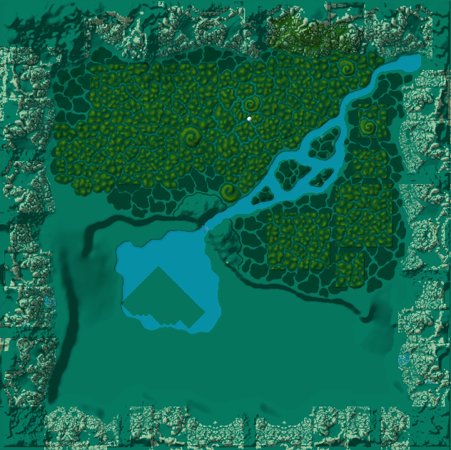 Archivum Azeroth tweet media