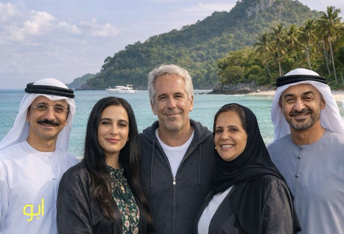 ريان .. tweet media