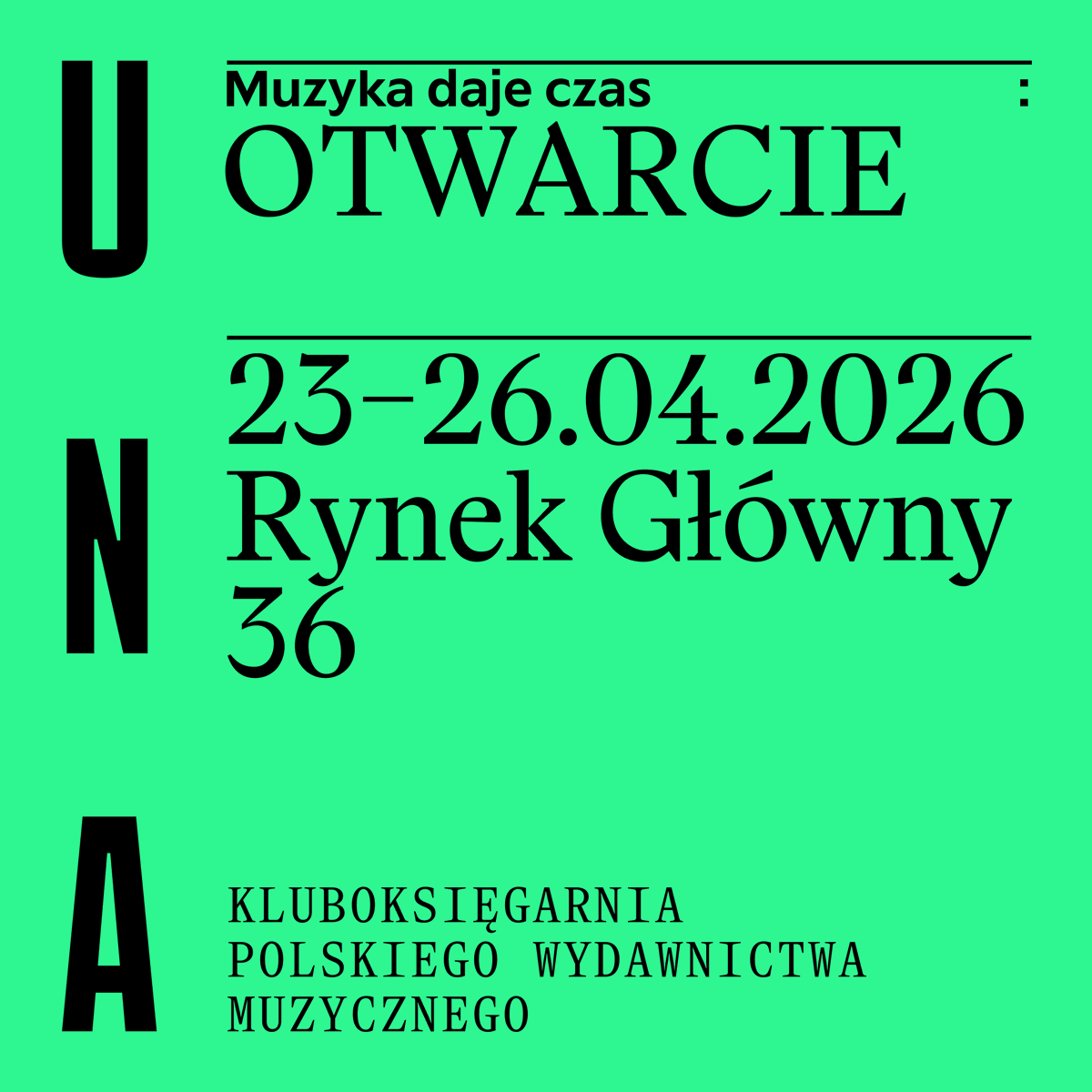 Polskie Wydawnictwo Muzyczne tweet media