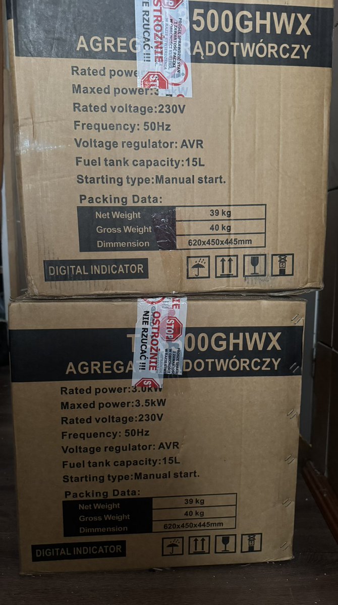 Mateusz Rybak tweet media