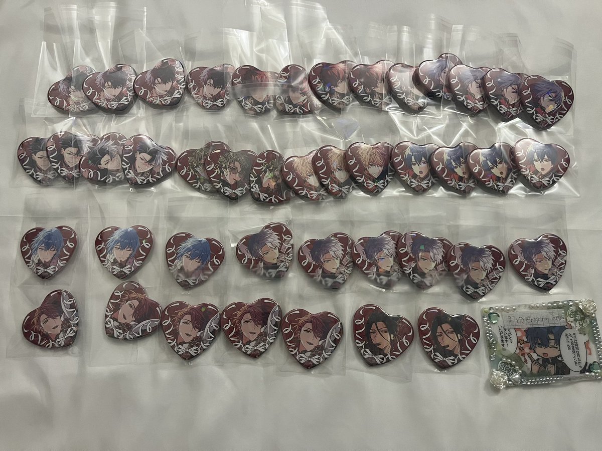 ぶどう tweet media