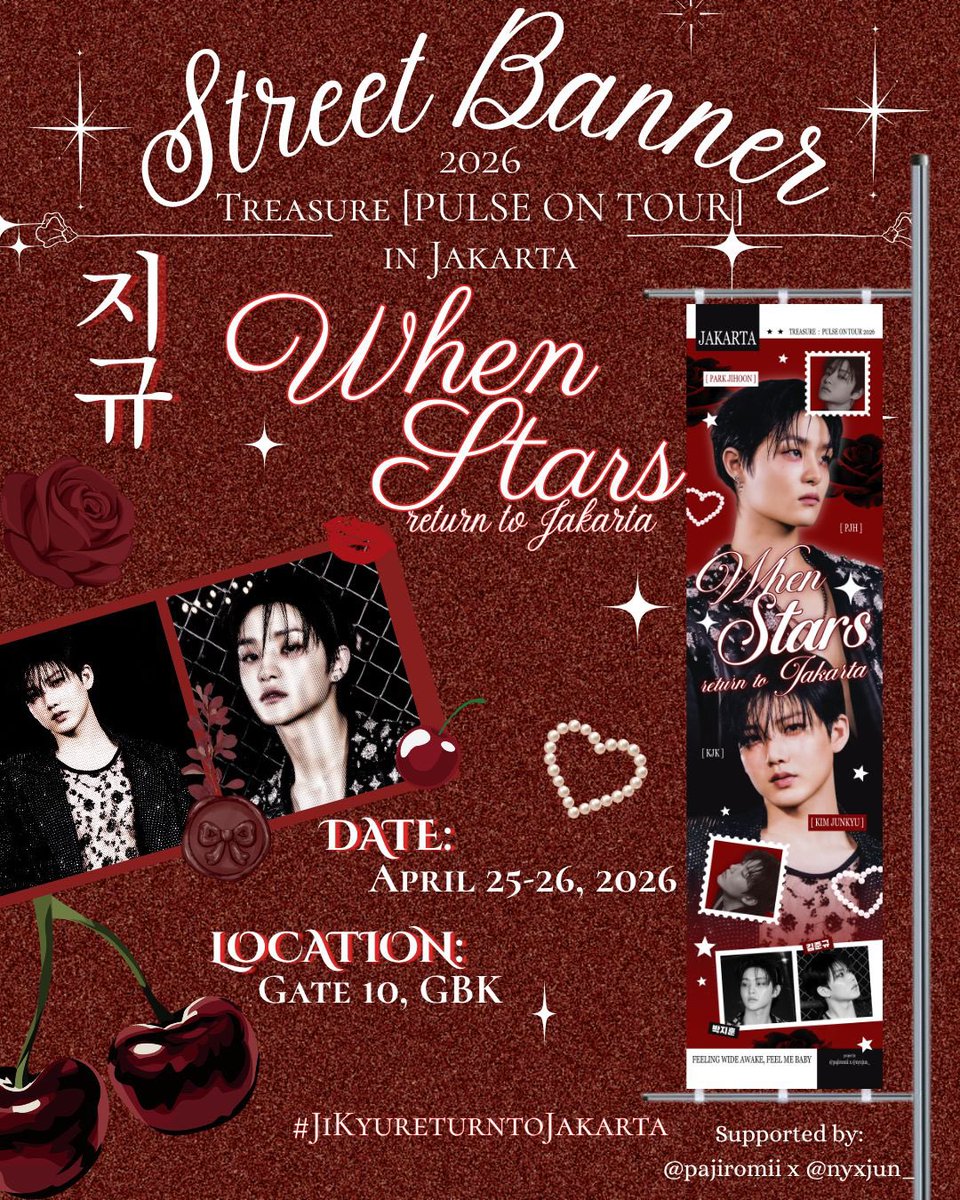 𝑫𝒅𝒂𝒍𝒈𝒊🍓🎀 FREEBIES PULSE ON 📌 tweet media