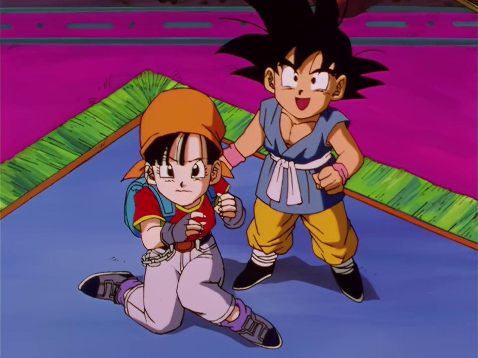 Xeogran 「ゼオグラン」 tweet media