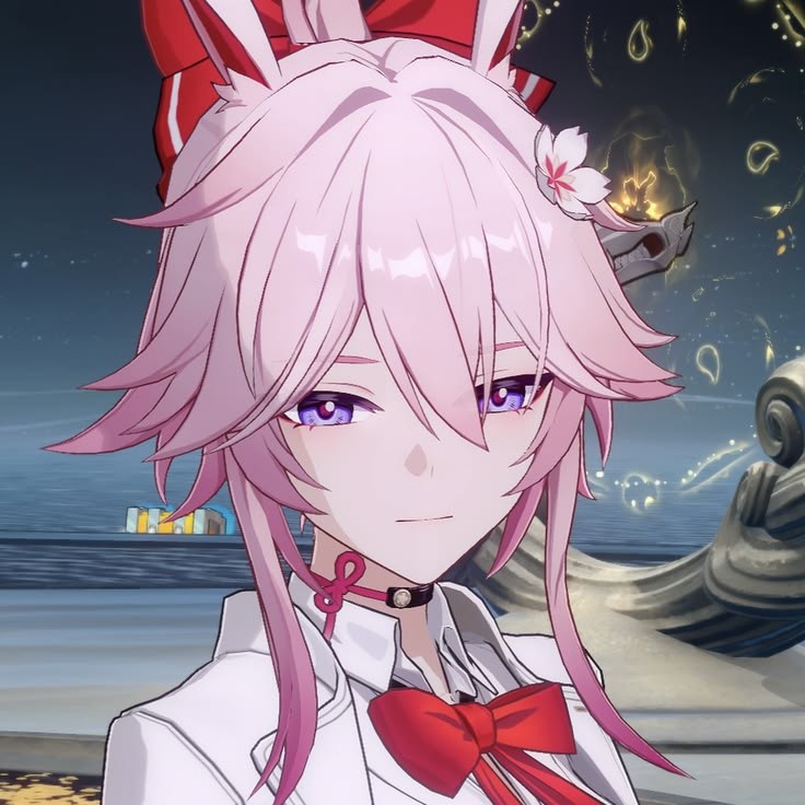 Shu 🌷 tweet media