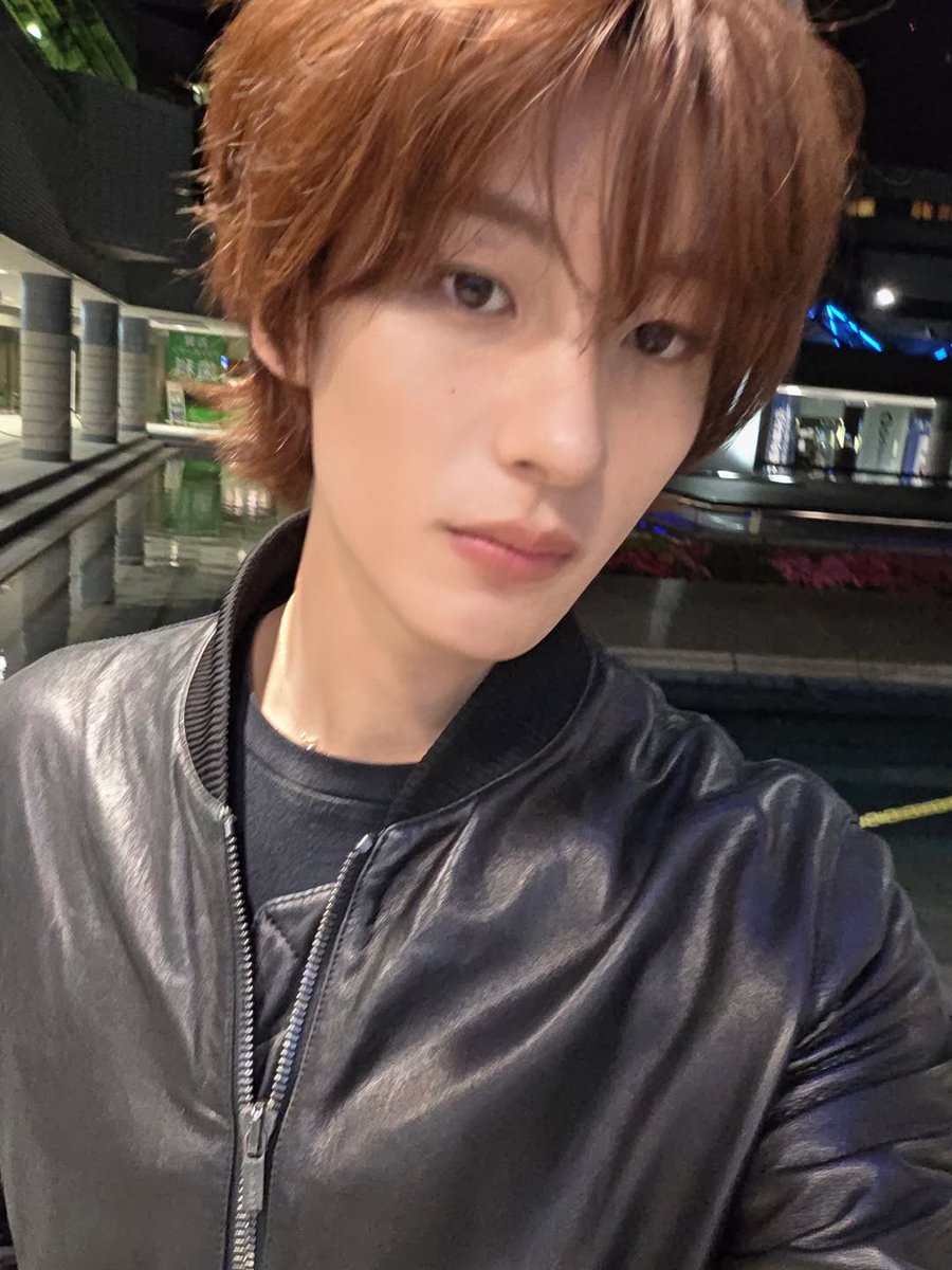 eyin༘⋆ tweet media