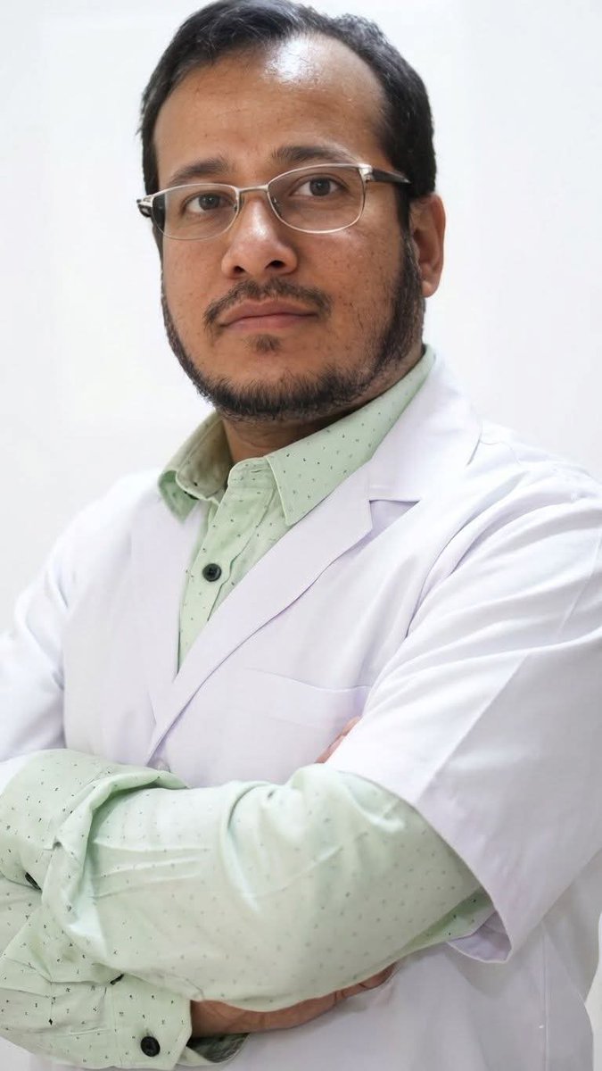 🇮🇳Jitendra pratap singh🇮🇳 tweet media