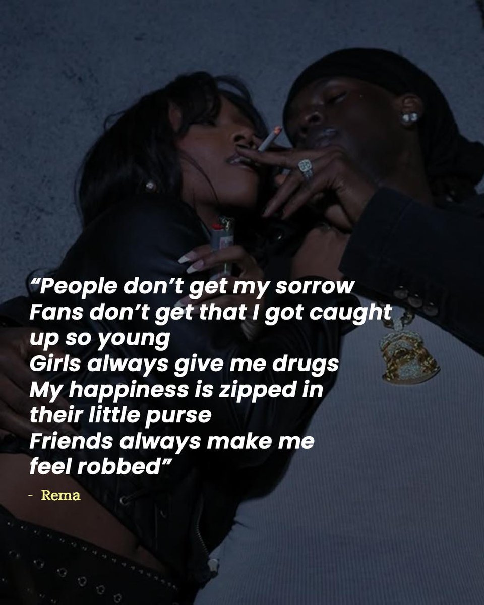 HYPETRIBE tweet media