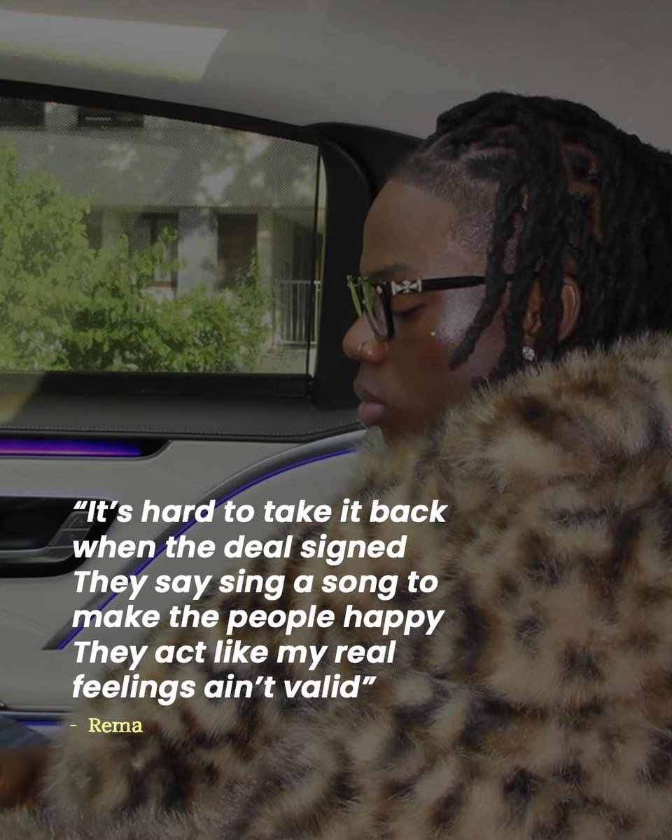 HYPETRIBE tweet media