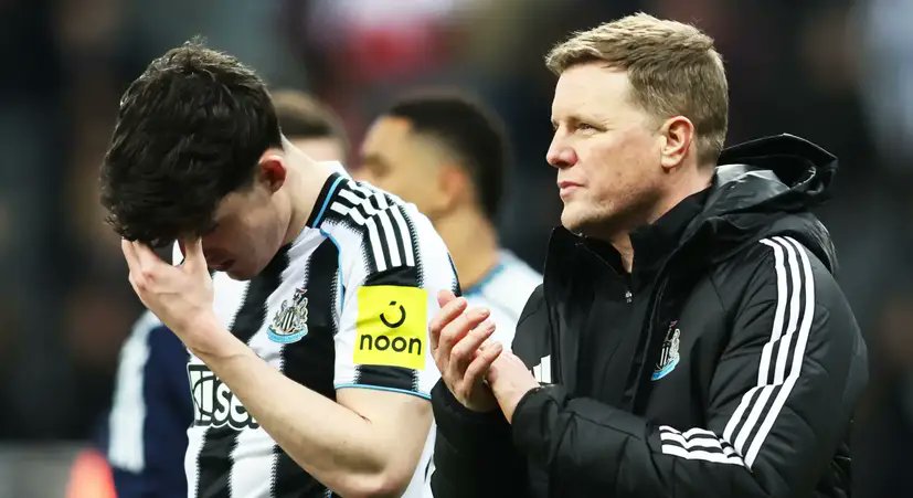 Alwaleed Aldebasi الوليد الدباسي tweet media