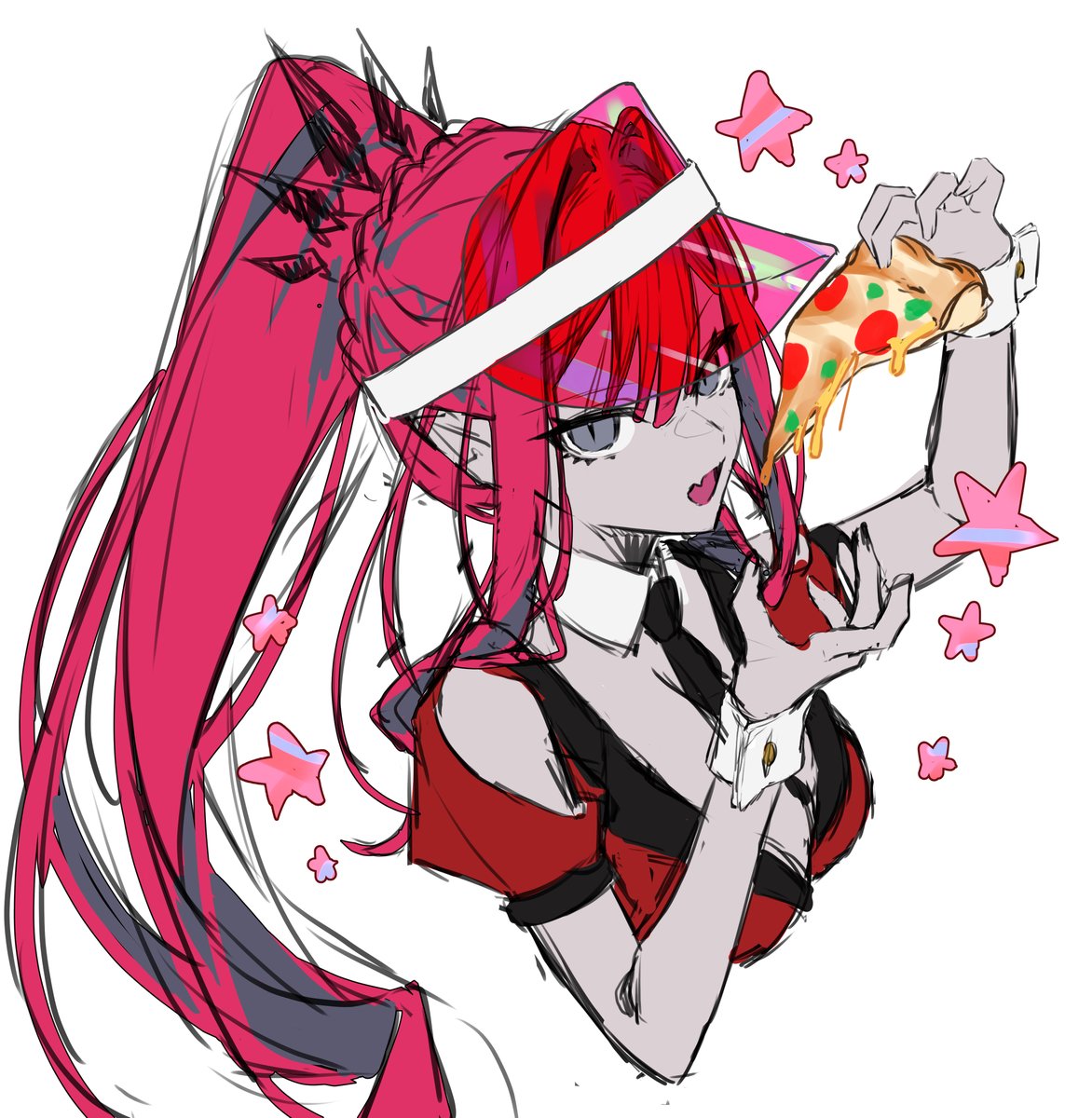 エモイラ🐼 韓ｲ言ありがとう🐼 tweet media