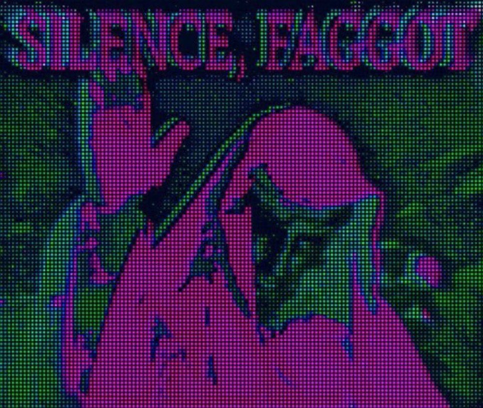 J 🛰️ tweet media