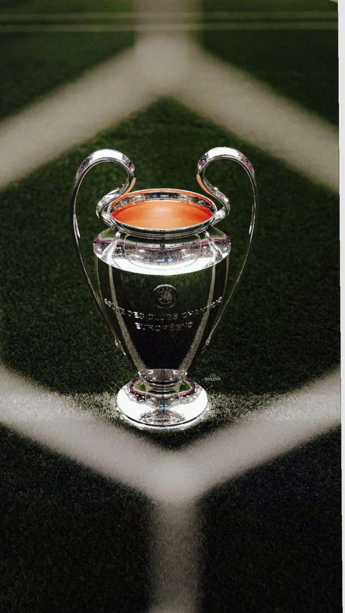 lynxchizzy's tweet image. New wallpaper 
#UCL #Soccer