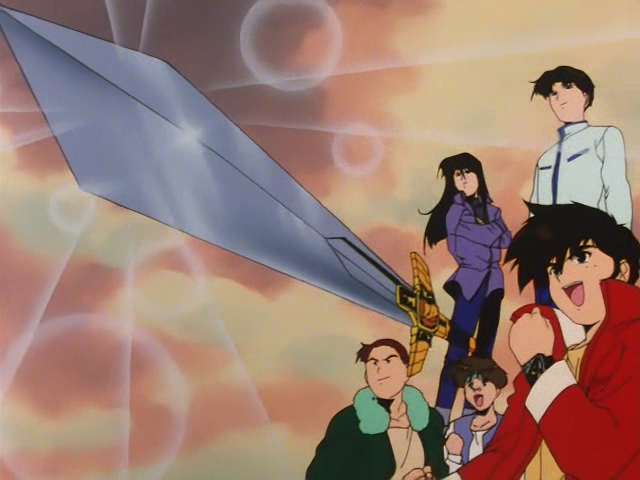 R. Ballad🐉🌙 🇵🇭 🍉 (CW: Cyber Formula/Dagwon) tweet media