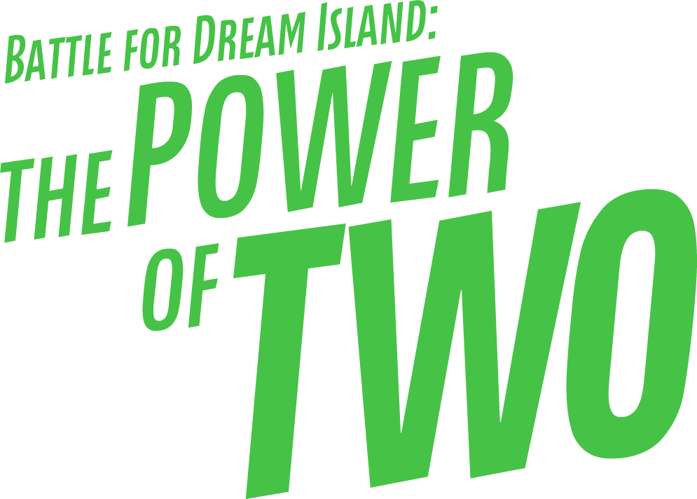 tttotaldrama's tweet photo. BFDIA POST-HIATUS vs. TPOT episode number thread
QRT your opinions! https://t.co/JMJ28LLRT9