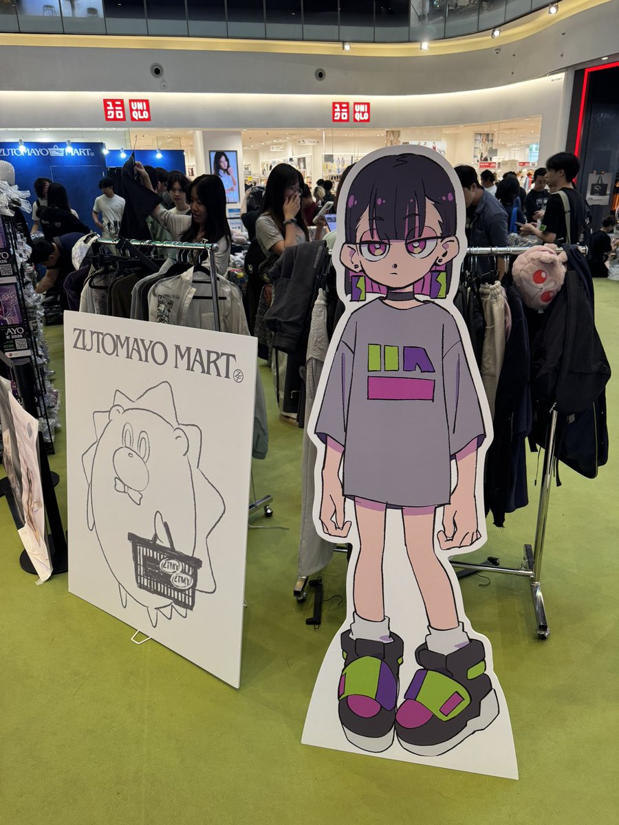 vayneyikai's tweet photo. https://t.co/73jf85ZQJj