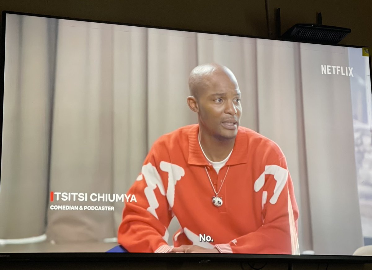 ✨Nokwanda🇿🇦 ✨ tweet media