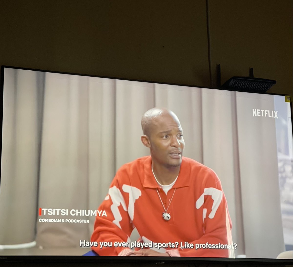 ✨Nokwanda🇿🇦 ✨ tweet media