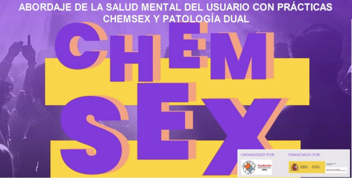 Patología Dual tweet media