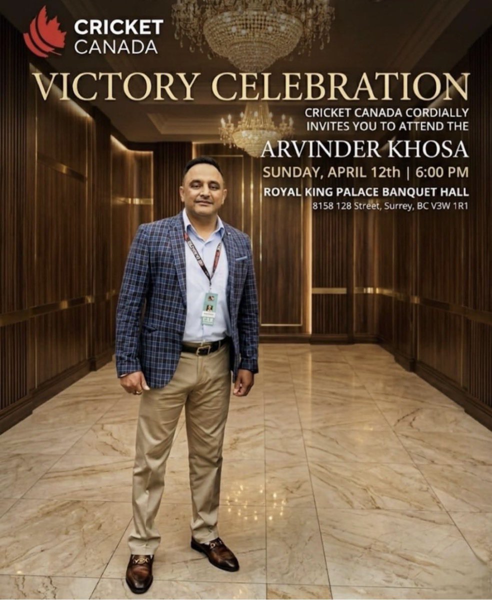 Dupinder Kaur Saran tweet media