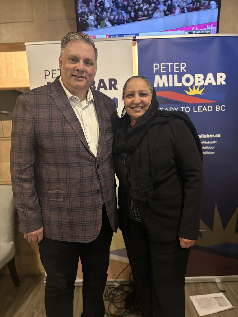 Dupinder Kaur Saran tweet media