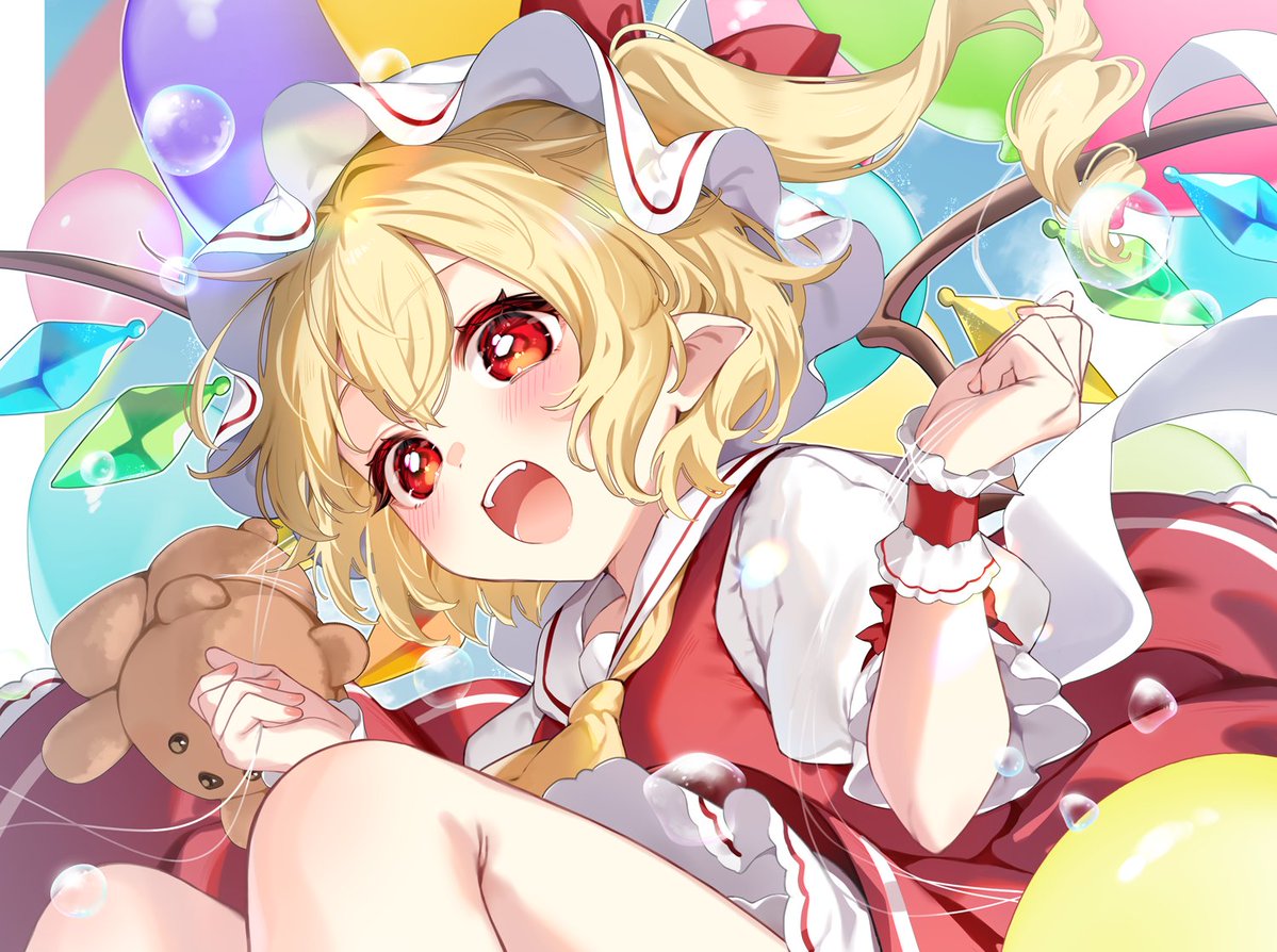 ぱらがす🤍春例た22b tweet media