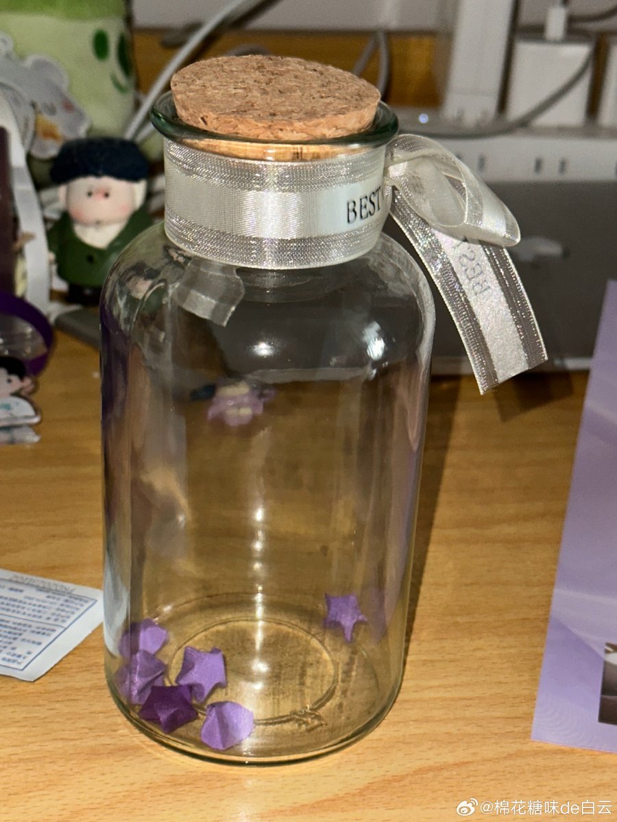 lucas henrique tweet media