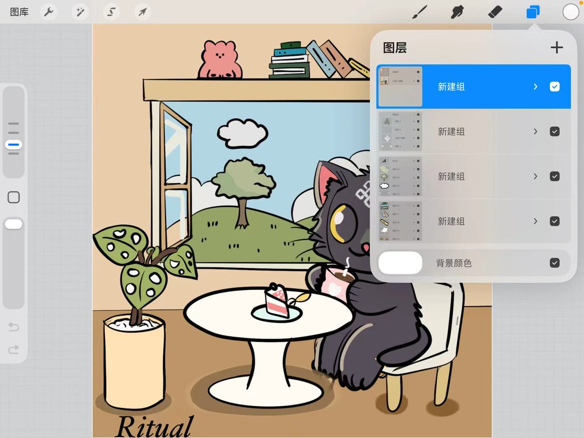 dongxue9999 tweet media