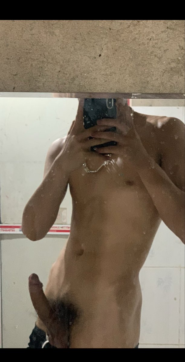 Boy Sieu Dam tweet media