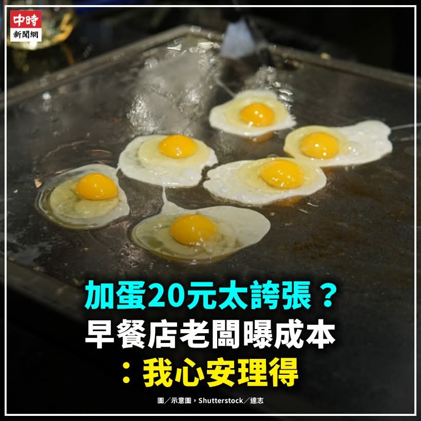 赵大江（互fo） tweet media