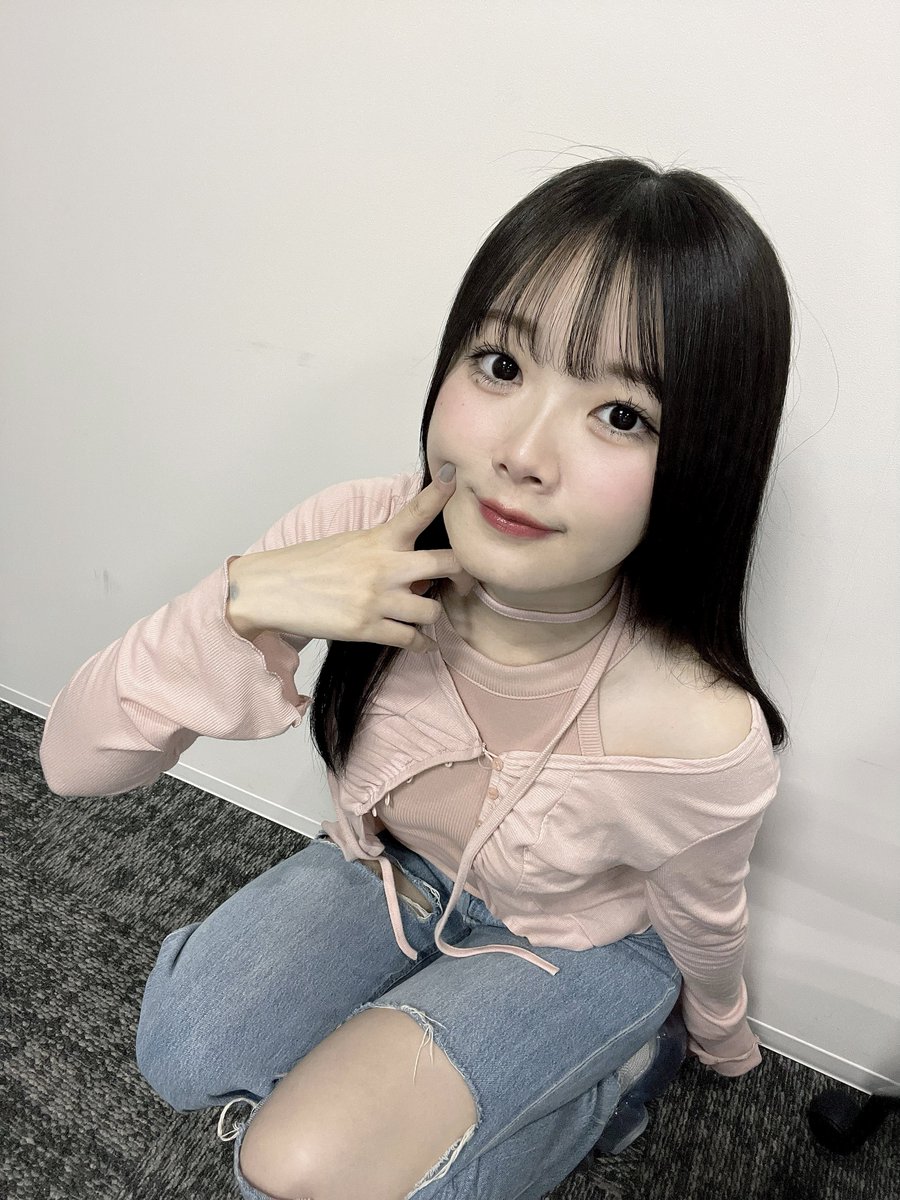 髙橋麻里(高橋麻里) tweet media