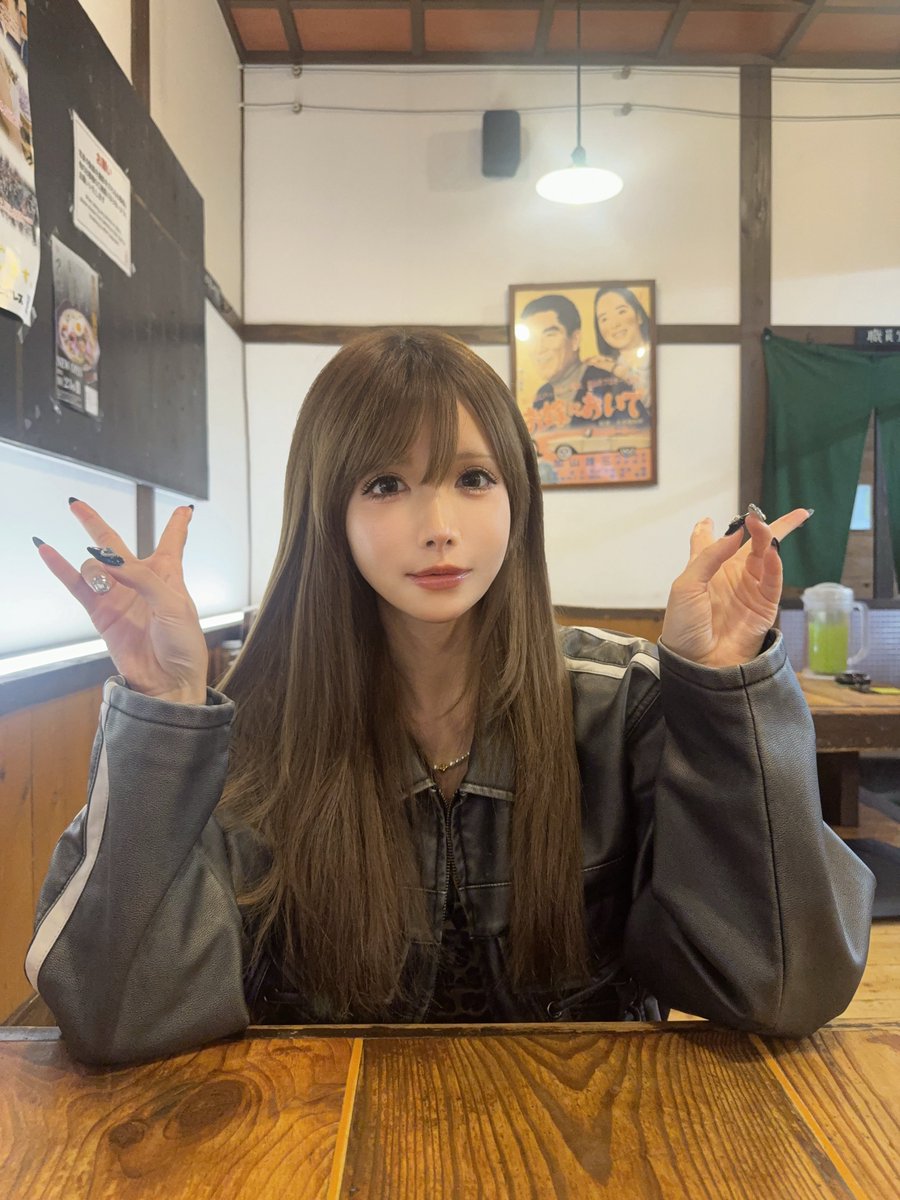 ほたる🐱🦈 tweet media