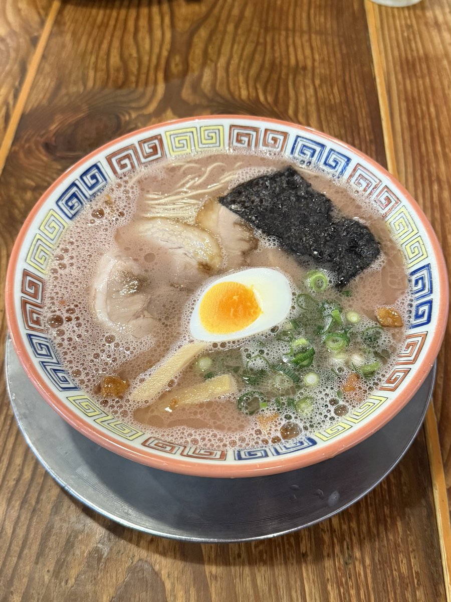 ほたる🐱🦈 tweet media