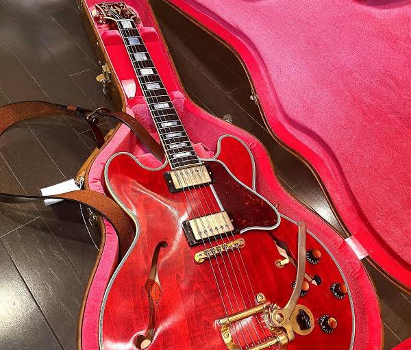 酒井 暁 tweet media