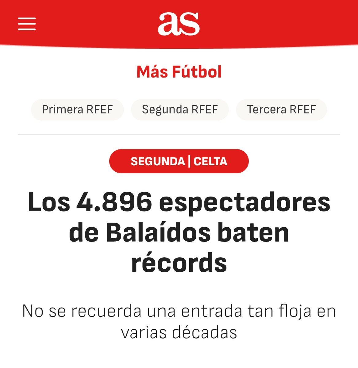 Rubén 🍍 tweet media