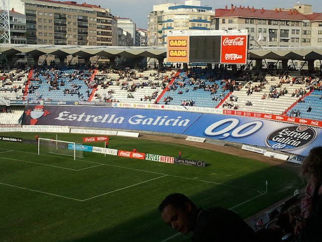 Rubén 🍍 tweet media