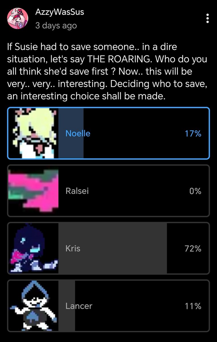 ComicGoldLeaf 🌟 tweet media