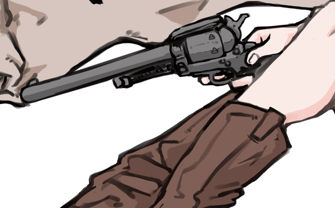 自画自賛ポイント 