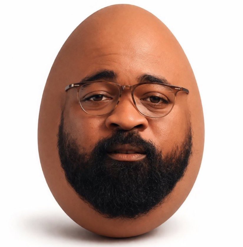 DynamicsTM tweet media