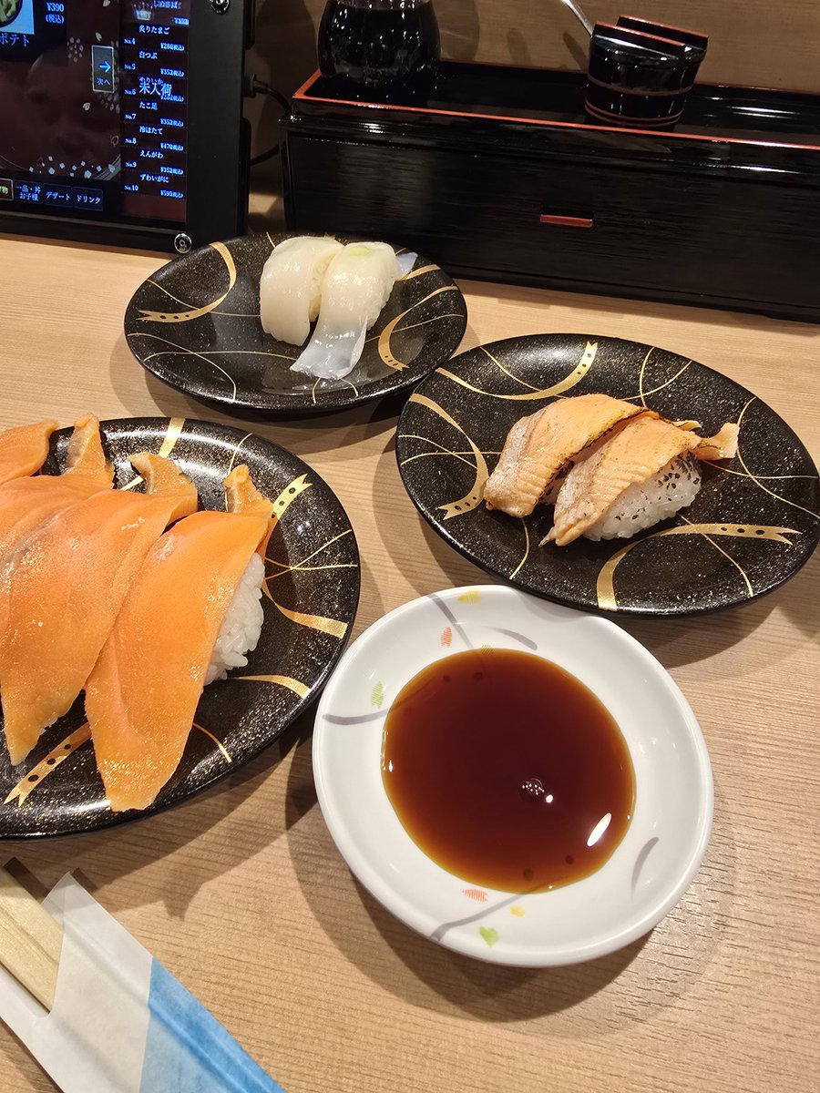 高槻マユリ tweet media