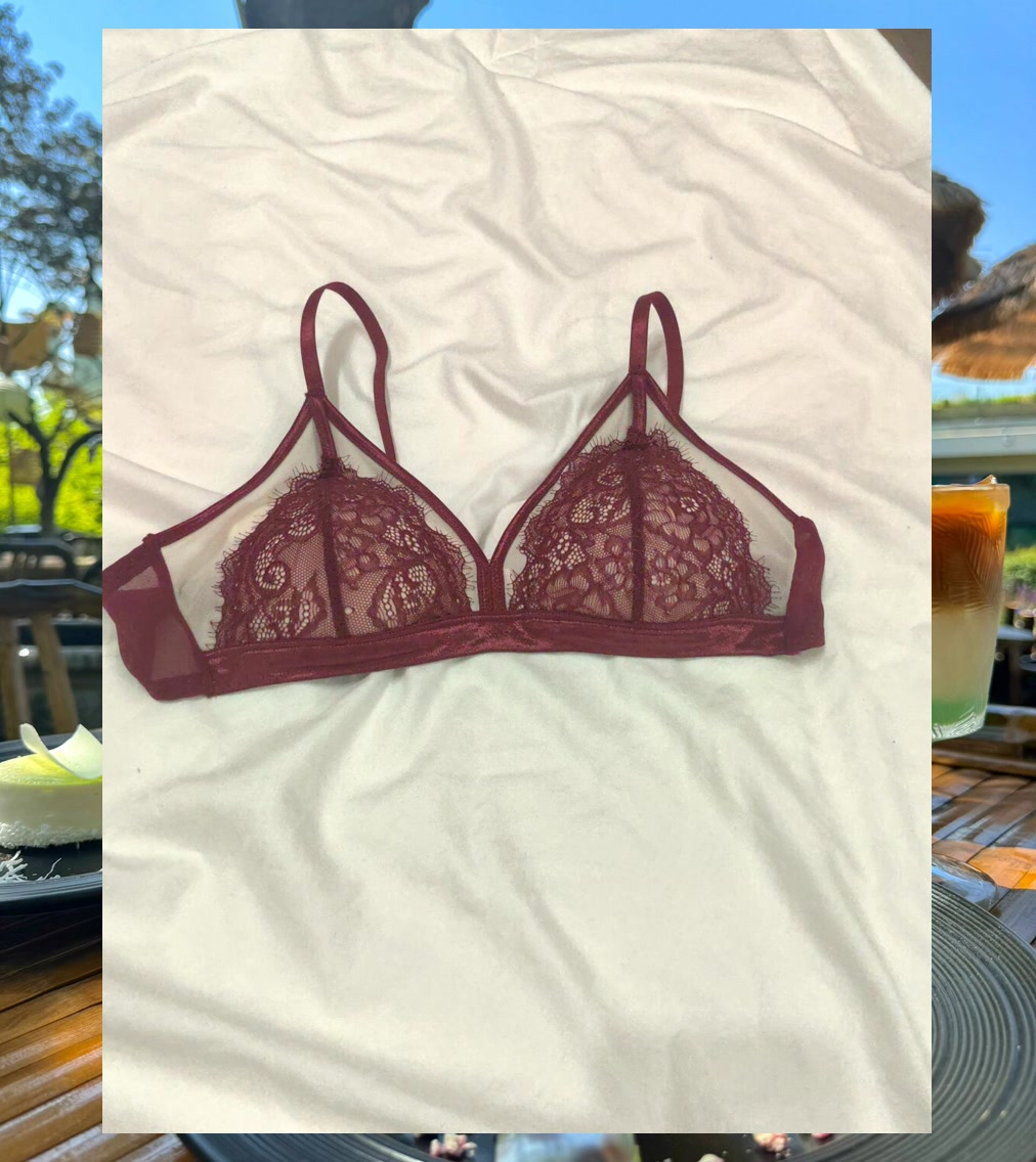 Amanda Ford tweet media