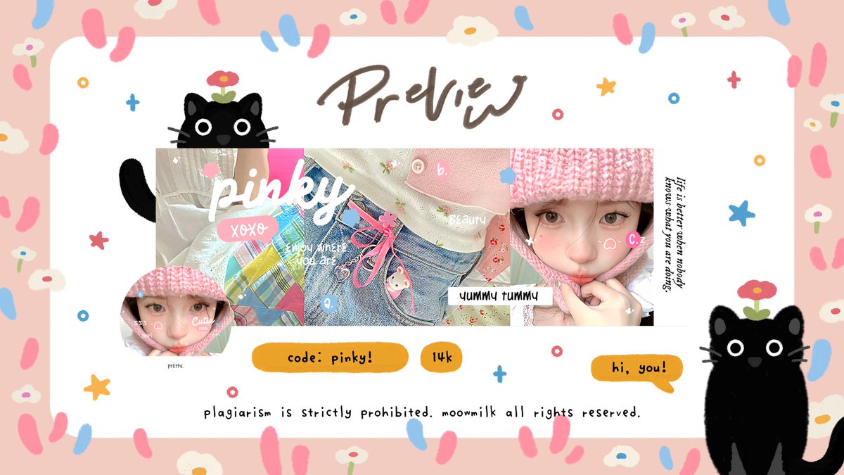 vava! ꒰ᐢ. .ᐢ꒱ ᵕ̈ tweet media