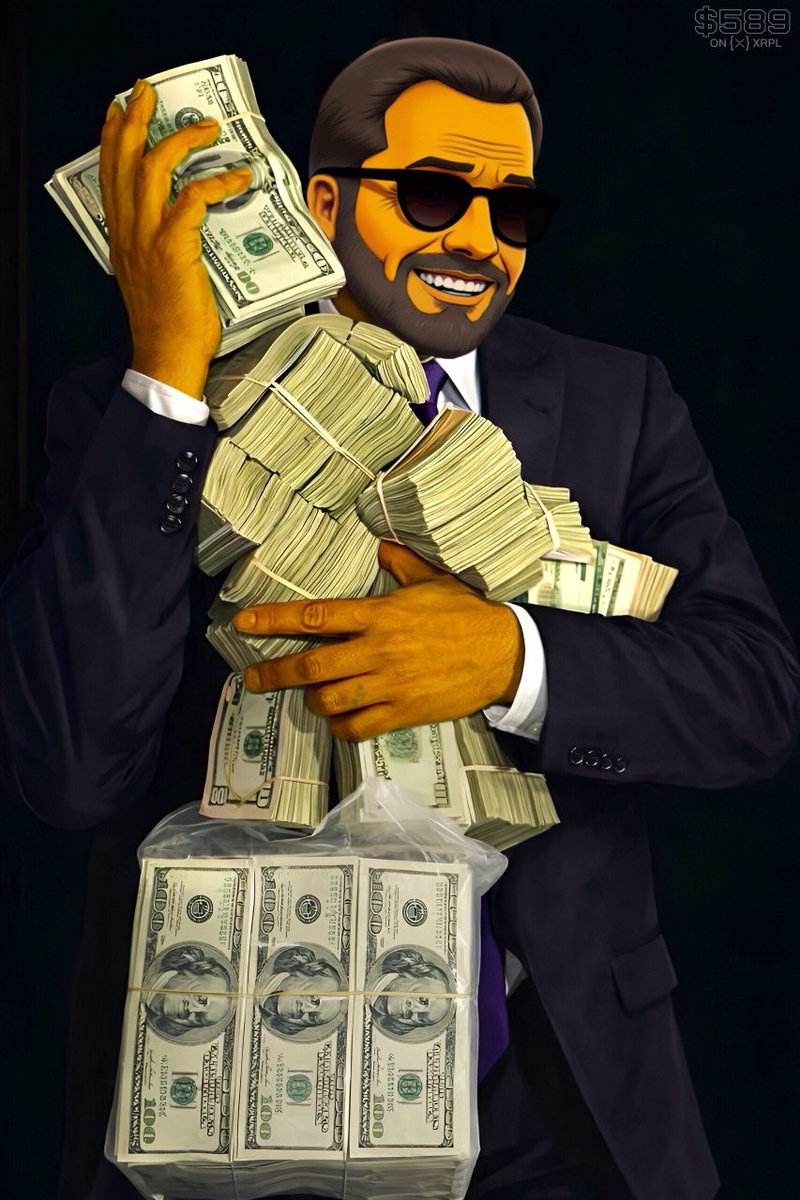 $589 tweet media