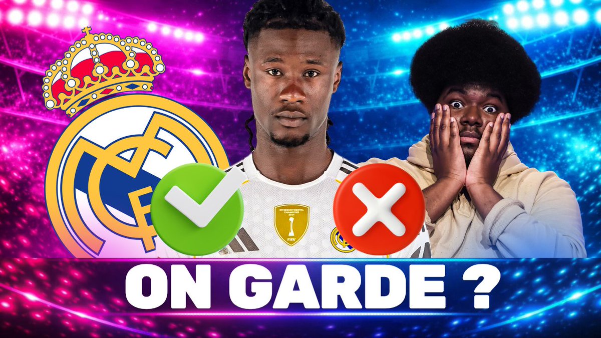 Foot Central tweet media