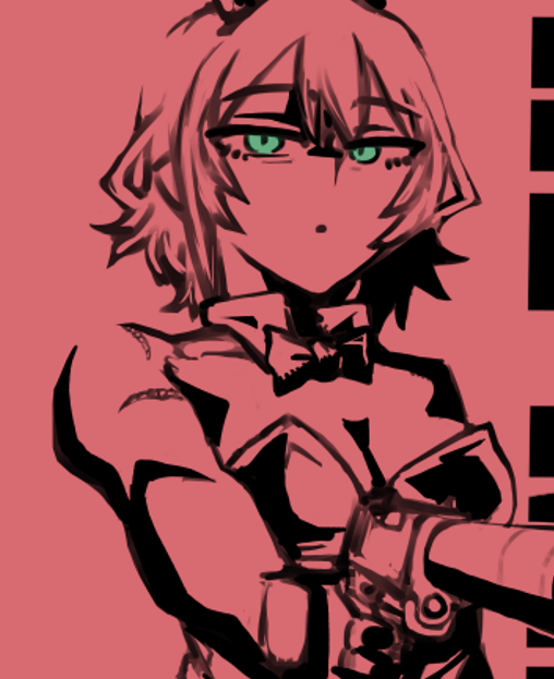 自画自賛ポイント 