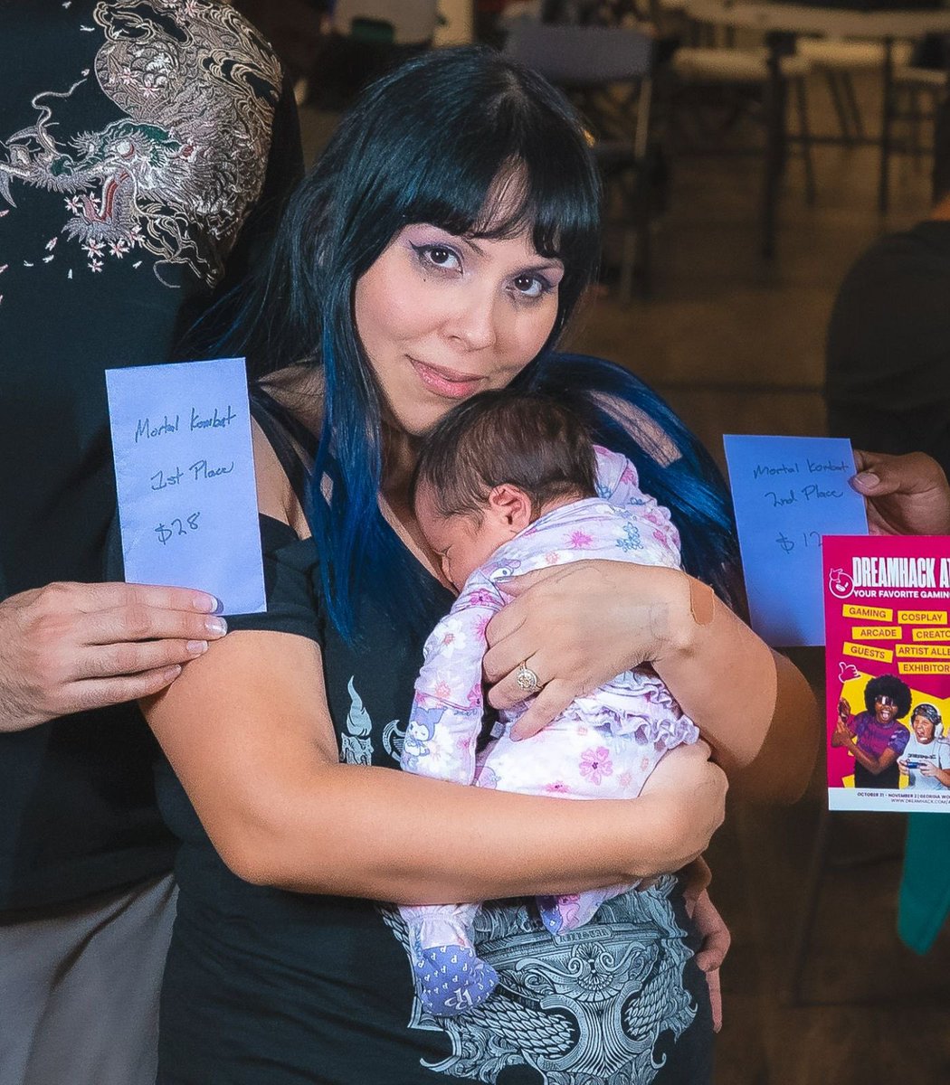 Creepy.org tweet media