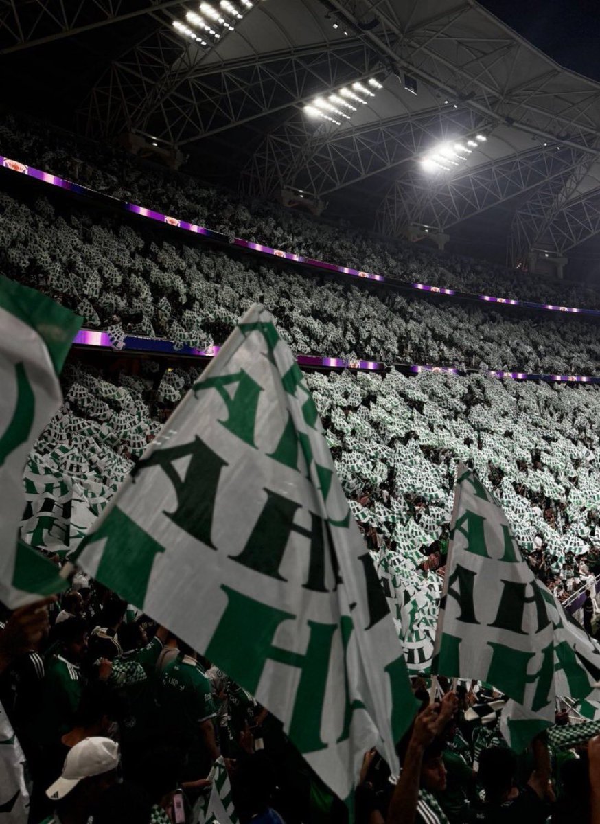 عبدالرحمن - بطل اسيا 🏆 tweet media